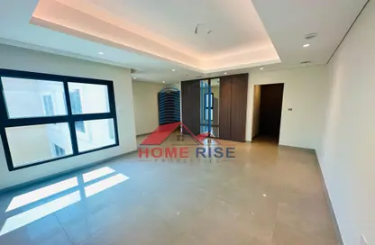 Villa - 4 Bedrooms - 5 Bathrooms for rent in Sharjah Sustainable City - Sharjah