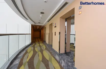 Apartment - Studio - 1 Bathroom for sale in Grand Central Hotel - Barsha Heights (Tecom) - Dubai