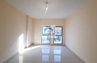 Apartment - 1 Bedroom - 1 Bathroom for rent in Al Zahia Garden Apartments - Al Zahia - Muwaileh Commercial - Sharjah