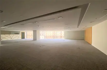 Office Space - Studio for rent in Al Muraqqabat - Deira - Dubai