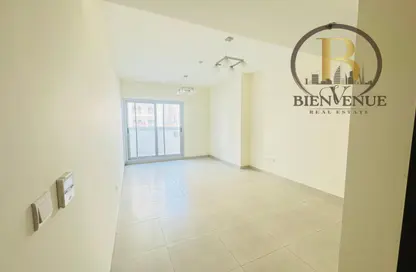 Apartment - 2 Bedrooms - 3 Bathrooms for rent in Sand Dunes - Al Barsha 1 - Al Barsha - Dubai