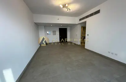 Apartment - 2 Bedrooms - 3 Bathrooms for rent in District 16 - Jumeirah Village Circle - Dubai