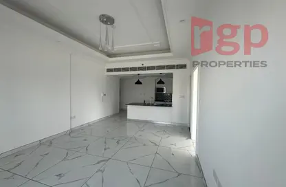 Apartment - 1 Bedroom - 2 Bathrooms for sale in Al Ghaf 1 - Arjan - Dubai