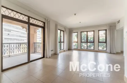 Apartment - 3 Bedrooms - 4 Bathrooms for sale in Miska 4 - Miska - Old Town - Dubai