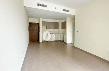 Apartment - 1 Bedroom - 1 Bathroom for sale in Park Heights 1 - Park Heights - Dubai Hills Estate - Dubai