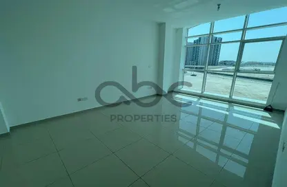 Apartment - 1 Bedroom - 2 Bathrooms for sale in Marina Bay by DAMAC - Najmat Abu Dhabi - Al Reem Island - Abu Dhabi