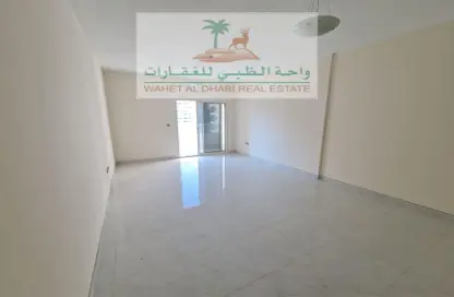 Apartment - 2 Bedrooms - 3 Bathrooms for rent in Al Nad - Al Qasimia - Sharjah