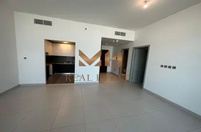 Apartment - 1 Bedroom - 2 Bathrooms for rent in Canal Residence - Al Reem Island - Abu Dhabi