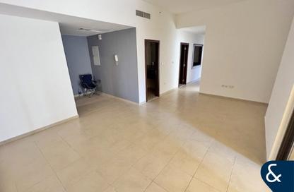 Apartment - 1 Bedroom - 2 Bathrooms for sale in Bahar 4 - Bahar - Jumeirah Beach Residence - Dubai