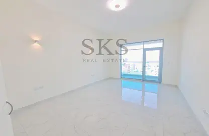 Apartment - 2 Bedrooms - 3 Bathrooms for rent in Sunrise Building - Al Barsha 1 - Al Barsha - Dubai