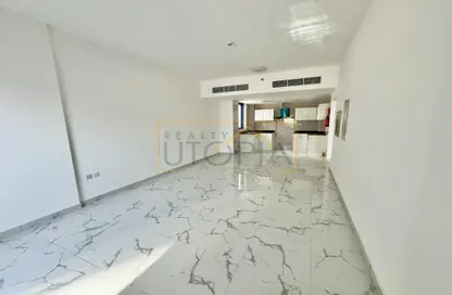 Apartment - 1 Bedroom - 1 Bathroom for rent in Al Amir Building - Arjan - Dubai