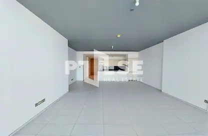 Apartment - 2 Bedrooms - 3 Bathrooms for sale in Index Tower - DIFC - Dubai