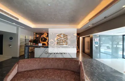 Apartment - 1 Bathroom for sale in MILANO by Giovanni Botique Suites - Jumeirah Village Circle - Dubai