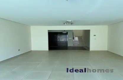 Villa - 2 Bedrooms - 3 Bathrooms for rent in District 5D - Jumeirah Village Triangle - Dubai