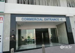 Shops for rent in Bin Shabib Mall - 13 shops for rent | Property Finder UAE