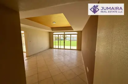 Villa - 5 Bedrooms for rent in Al Hamra Village Villas - Al Hamra Village - Ras Al Khaimah