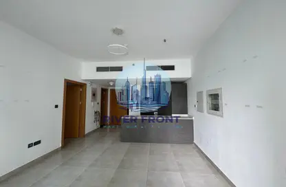 Apartment - 1 Bedroom - 1 Bathroom for rent in Pantheon Elysee - Jumeirah Village Circle - Dubai