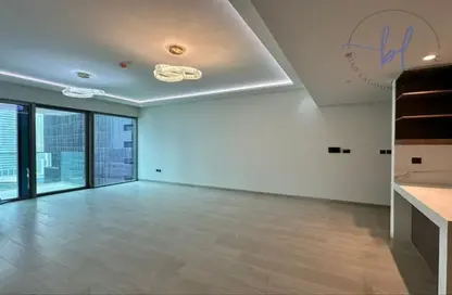 Apartment - 1 Bedroom - 2 Bathrooms for sale in Me Do Re 2 - JLT Cluster G - Jumeirah Lake Towers - Dubai