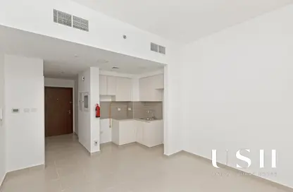 Apartment - 1 Bathroom for sale in Hayat Boulevard-1B - Hayat Boulevard - Town Square - Dubai