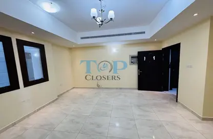 Office Space - Studio - 2 Bathrooms for rent in Bida Bin Ammar - Asharej - Al Ain