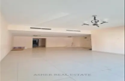 Apartment - 2 Bedrooms - 3 Bathrooms for rent in Riggat Al Buteen - Deira - Dubai