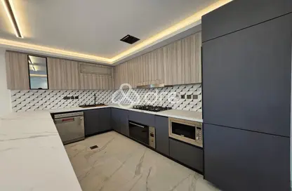 Townhouse - 4 Bedrooms - 4 Bathrooms for sale in Mira Oasis 3 - Mira Oasis - Reem - Dubai