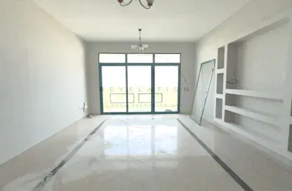 Apartment - 3 Bedrooms - 3 Bathrooms for rent in Cornich Ras Al Khaima - Ras Al Khaimah