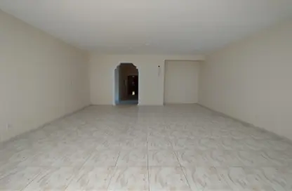 Apartment - 2 Bedrooms - 2 Bathrooms for rent in Al Nakheel - Ras Al Khaimah