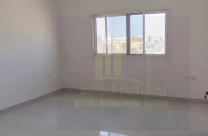 Apartment - 2 Bedrooms - 3 Bathrooms for rent in Al Mowaihat 2 - Al Mowaihat - Ajman