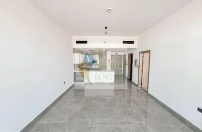 Apartment - 1 Bedroom - 2 Bathrooms for rent in Joya Blanca Residences - Arjan - Dubai