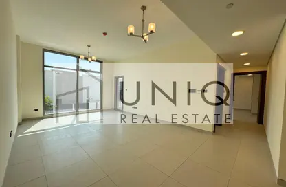 Apartment - 1 Bedroom - 2 Bathrooms for rent in 180 Degrees Villas - Liwan - Dubai Land - Dubai