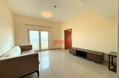 Apartment - 2 Bedrooms - 3 Bathrooms for rent in Suburbia Tower 2 - Suburbia - Downtown Jebel Ali - Dubai