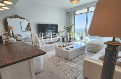 Apartment - 2 Bedrooms - 2 Bathrooms for sale in Golf Suites - Dubai Hills - Dubai Hills Estate - Dubai