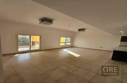 Apartment - 2 Bedrooms - 2 Bathrooms for sale in Al Ramth 39 - Remraam - Dubai Land - Dubai