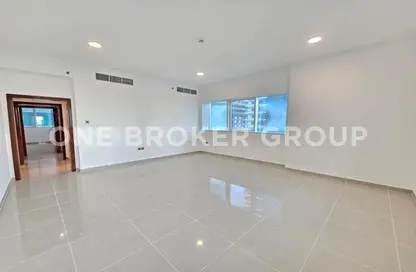 Apartment - 2 Bedrooms - 2 Bathrooms for sale in Marina Pinnacle - Dubai Marina - Dubai