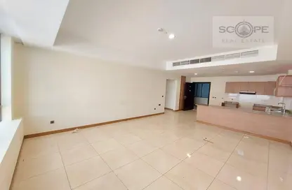 Apartment - 1 Bedroom - 1 Bathroom for sale in Al Murad Tower - Al Barsha 1 - Al Barsha - Dubai