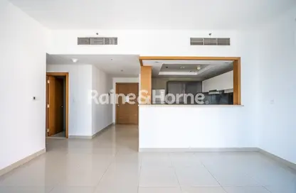 Apartment - 2 Bedrooms - 2 Bathrooms for sale in Claren Tower 2 - Claren Towers - Downtown Dubai - Dubai