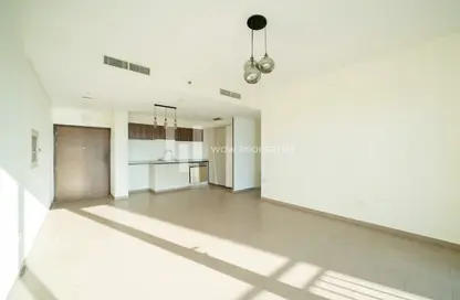 Apartment - 1 Bedroom - 1 Bathroom for rent in Park Heights 1 - Park Heights - Dubai Hills Estate - Dubai