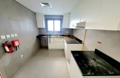 Apartment - 2 Bedrooms - 3 Bathrooms for rent in Al Badaa Street - Al Badaa - Dubai