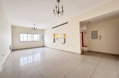 Apartment - 2 Bedrooms - 2 Bathrooms for rent in Riffa Building - Al Raffa - Bur Dubai - Dubai