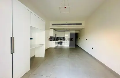 Apartment - 1 Bathroom for rent in Rigel - Jumeirah Village Circle - Dubai