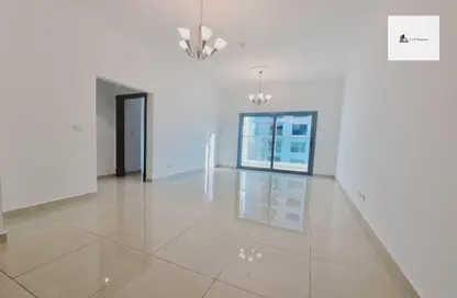 Apartment - 2 Bedrooms - 2 Bathrooms for rent in Al Abeir Tower - Jumeirah Village Circle - Dubai