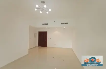 Apartment - 1 Bedroom - 2 Bathrooms for rent in Elegance House - Barsha Heights (Tecom) - Dubai