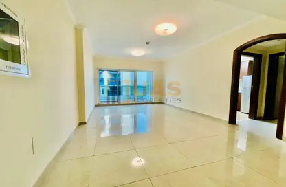 Apartment - 1 Bedroom - 2 Bathrooms for rent in Art XV - Business Bay - Dubai