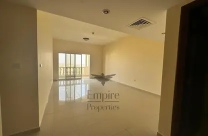 Apartment - 2 Bedrooms - 3 Bathrooms for rent in Royal breeze 3 - Royal Breeze - Al Hamra Village - Ras Al Khaimah