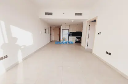 Apartment - 1 Bedroom - 2 Bathrooms for rent in Binghatti Jasmine - Jumeirah Village Circle - Dubai