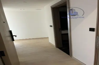 Apartment - 2 Bedrooms - 2 Bathrooms for rent in Binghatti Crest - Jumeirah Village Circle - Dubai