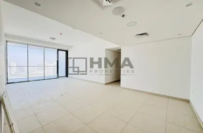 Apartment - 2 Bedrooms - 3 Bathrooms for rent in Ayesha Tower - Al Jaddaf - Dubai