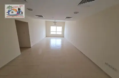 Apartment - 2 Bedrooms - 3 Bathrooms for rent in Al Nad - Al Qasimia - Sharjah