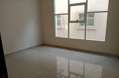 Apartment - 2 Bedrooms - 2 Bathrooms for rent in Ajman Industrial 1 - Ajman Industrial Area - Ajman